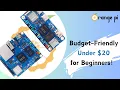 Download Lagu Top 2 Budget-Friendly Orange Pi Development Boards Under $20 for Beginners!