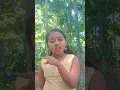 Download Lagu നമ്മൾ അനാഥരാണ്... ഗുണ്ടകളല്ലാ#shortsfeed #song #shorts #youtubeshorts #trending #viral