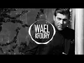Download Lagu Wael Kfoury - Layel W Raad