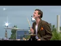 Download Lagu Nickless – Don’t Stop The Car //  ZDF-Fernsehgarten am 18.05.2025