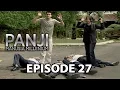 Download Lagu Panji Manusia Milenium Episode 27 Penyusup