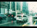 Smell of Land during Rain gives Peace in Mind | Peaceful and Calm Sounds | Refreshing & Relaxing