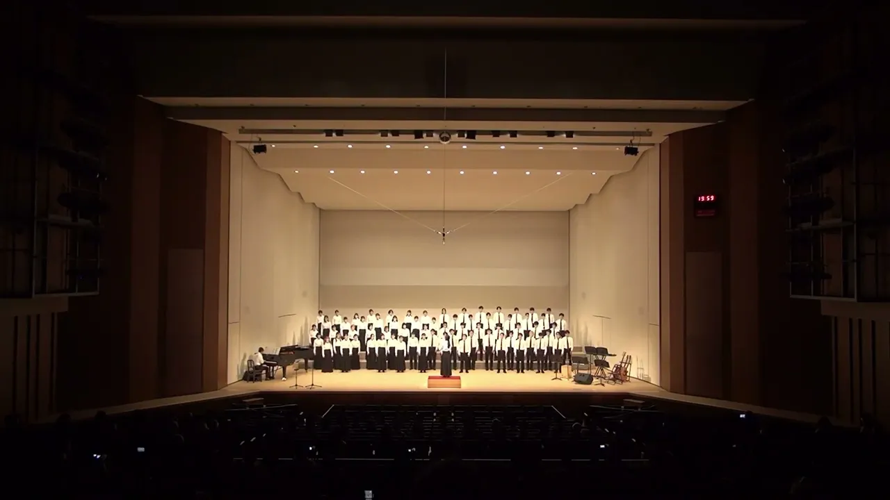 【小学校の合唱曲】感動の名曲から最新ヒットソングまで一挙紹介！