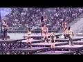 TWICE - 'MARS' THIS IS FOR WORLD TOUR IN KUALA LUMPUR 2025