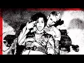 Yungblud ft mgk - Acting Like that