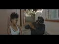 KILLER KAU - KATALIYA (OFFICIAL MUSIC VIDEO)