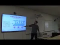 Apache Ignite In-Memory Data Fabric for NET