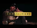 Download Lagu Konan - Last Night In LA [@konanplaydirty] | GRM Daily