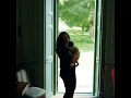 All Because of Love
