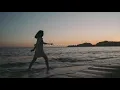 Download Lagu lost frequencies  - are you with me (slowed \u0026 reverb)