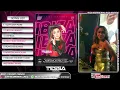 Lagu DJ FUNKOT VIRAL 2023 AT IBIZA CLUB TRENDING SURABAYA BY DJ TESSA MORENA