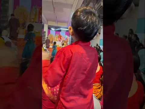 ek Janmashtami Aisi Bhi
