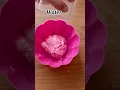 How to fix over-activated slime