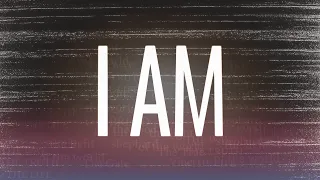 August 23rd Service Live at 10 A M
