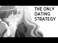 Download Lagu Sadie Hawkins:  The Only Dating Strategy