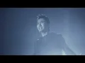命案 - Homicide - Jason Chan