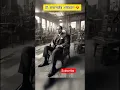 Download Lagu 🤩Dr.Babasaheb Ambedkar walking Ai Video....#babasaheb #jaybhim #bhimarmy#bhimshakti #buddha