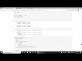 Recommender System Using Collaborative Filtering Latent Factor Model