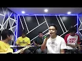 Download Lagu yesterday when i was young