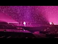 Download Lagu Destiny with Je me casse eurovision 2021! Jury grand final #ESC