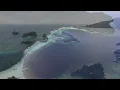 Memuji Mu - Official Music Video