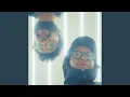 Download Lagu Ceiling (Love as Punishment Version)