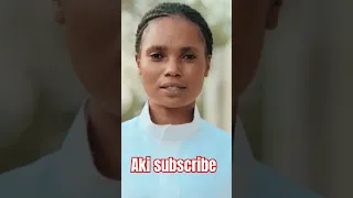 Baba Yangu Kipofu Full Episode 23 