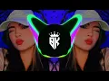 Download Lagu I Love You ❤️  I Miss You - New Arabic Remix 2024 Tiktok Trends Music 🎶
