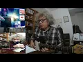 SHOOTING STAR - LENI STERN - MODERN JAZZ GUITAR