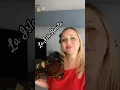 Download Lagu La Isla Bonita 💃 #violin #cover #violinist #svetlanasurnina #music #goodvibes #madonna #foryou