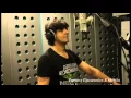 Lagu Ishq ki baarish.unreleased Sonu nigam version. Ishq Forever
