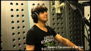 ishq ki baarish unreleased sonu nigam version ishq forever