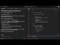 Leetcode 3354 - Make Array Elements Equal to Zero