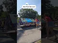 Best Parade Float Idea