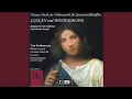 Download Lagu Duo Nr. 1: I. Allegro moderato