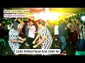 Download Lagu LAGU REMIX TERBARU _JANGAN MARAH MARAH_LAGU PESTA DANGDUT INDONESIA/Cip,voc:Nong Chinde