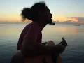 Lagu Andi Taky . Tanah Sula milik kita semua