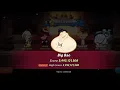 How to absolutely destroy the new Big Bao Brawl event with NO BUFFS Epic only team