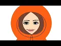 Download Lagu eve, psyche and bluebeard’s wife - south park ai cover (OT5, REMASTERED)