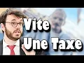 Download Lagu Death of Jean Pormanove: Left-wing elected officials take advantage to tax you