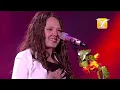 Jesse & Joy -  ¡Corre! - Festival de Viña del Mar 2014