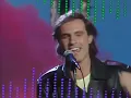 Peter Schilling - Terra Titanic (Hits Hits Hits, 16.3.1985)