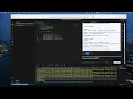 ITSS 131 - How to Complete Cengage GitHub Assignments