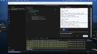 ITSS 131 - How to Complete Cengage GitHub Assignments