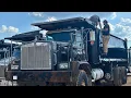 We Found THIS HUGE C500 KW AT JM WOOD AUCTION HOW MUCH