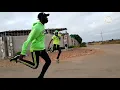 Download Lagu Amapiano Dance Moves 2021 ..(The whistling man ft uncle jo)