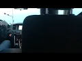 Jimmy John s drive-thru speedrun
