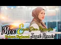 Download Lagu Lagu Joget Remix Emas dan Permata 💥Sedih 💥 Keyboard 💥