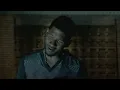 Lemme See (Official Video) (feat. Rick Ross) - Usher