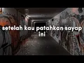 Download Lagu Duka – last child #liriklagu #full #fypシ #lastchild #ngegalau#galau
